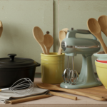 Imagem de 10 Utensílios de Cozinha que Transformarão sua Experiência Culinária