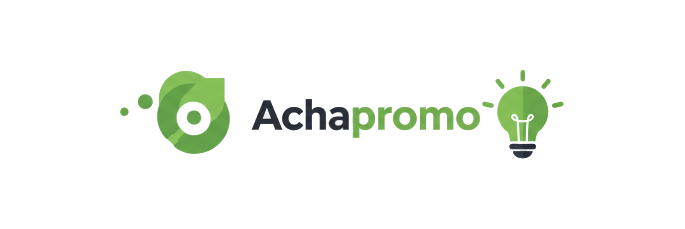 logo achapromo